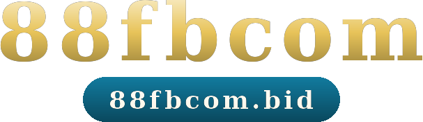 88fbcom logo